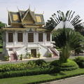 050529 Phnom Phen 034